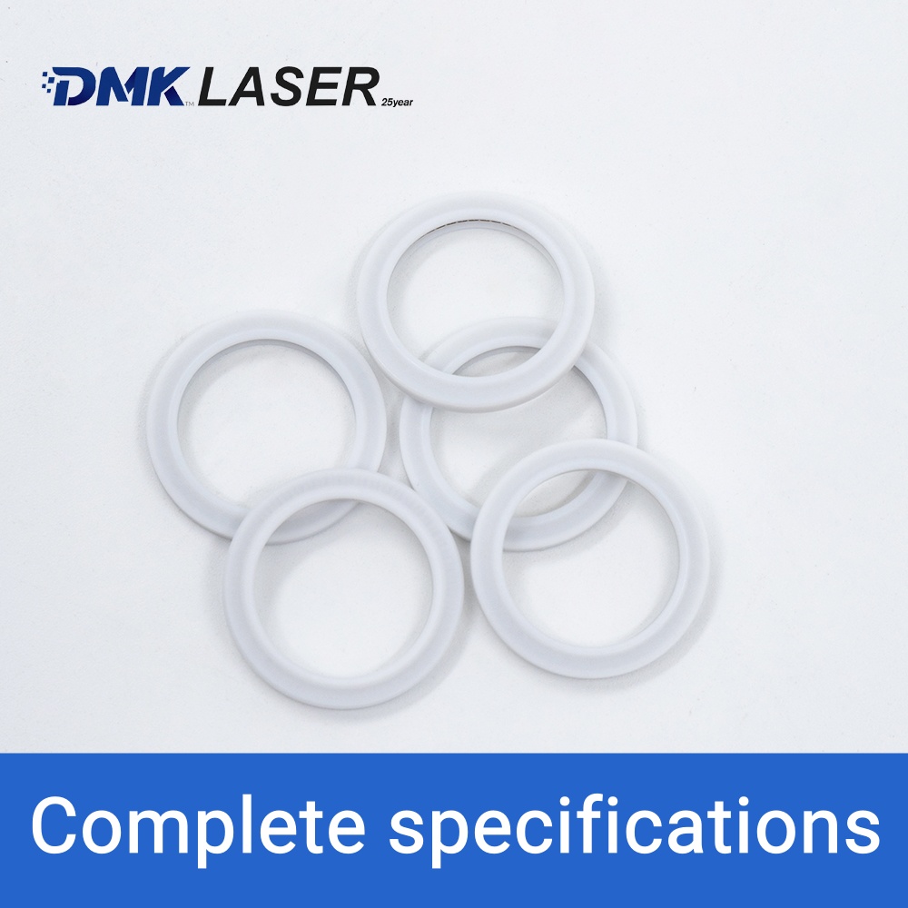 DMK WSX OEM laser sealing ring - Power Tools Used In Welding 评论和价格