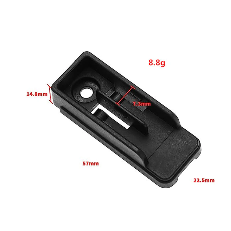 Bit Holder Belt Hook With Scre - Power Tools Aeg 评论和价格