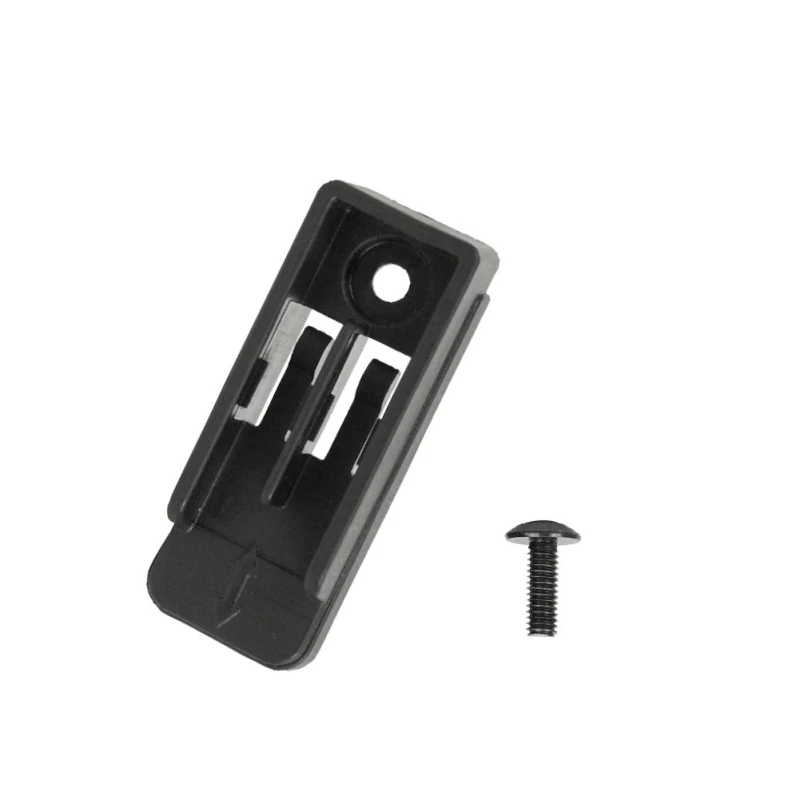 Bit Holder Belt Hook With Scre - Power Tools Aeg 评论和价格