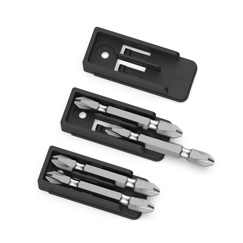 Bit Holder Belt Hook With Scre - Power Tools Aeg 评论和价格