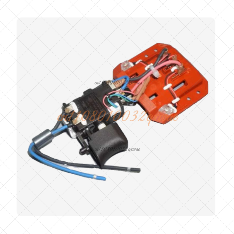 Suitable for HILTI 12V SFD 2-A - Power Tools Hilti 评论和价格