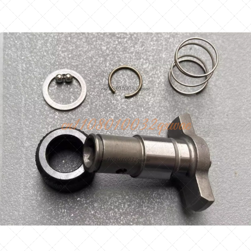 Suitable for HILTI 12V SFD 2-A - Power Tools Hilti 评论和价格