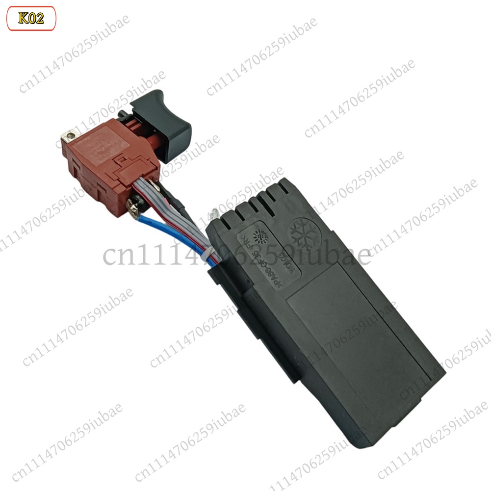 LK 21.6V Switch Push Button Tr - Power Tools Hilti 评论和价格