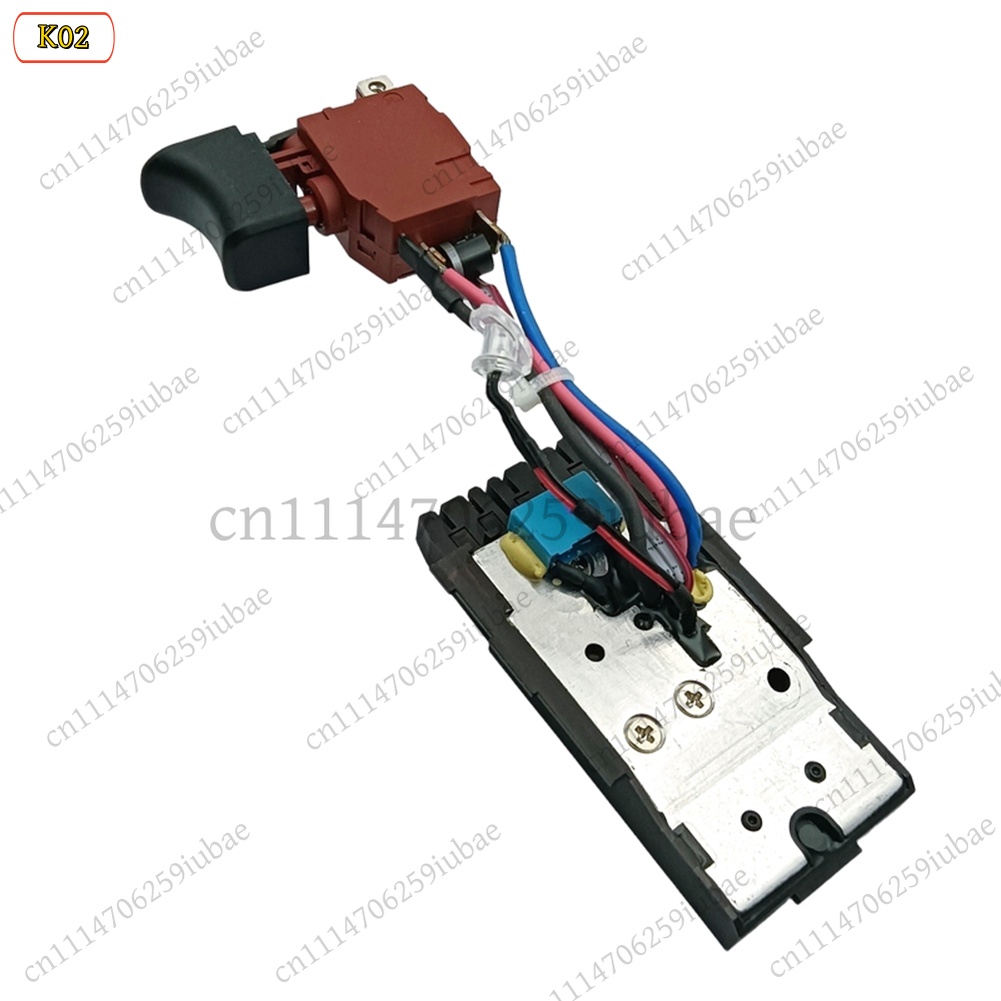 LK 21.6V Switch Push Button Tr - Power Tools Hilti 评论和价格