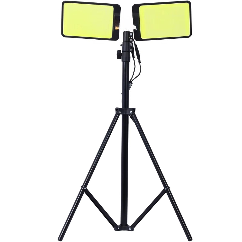 LED work light bracket with do - Power Tools Used In Construction 评论和价格