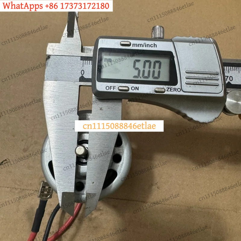 k3 21.6V Motor 1080114 for HIL - Power Tools Hilti 评论和价格