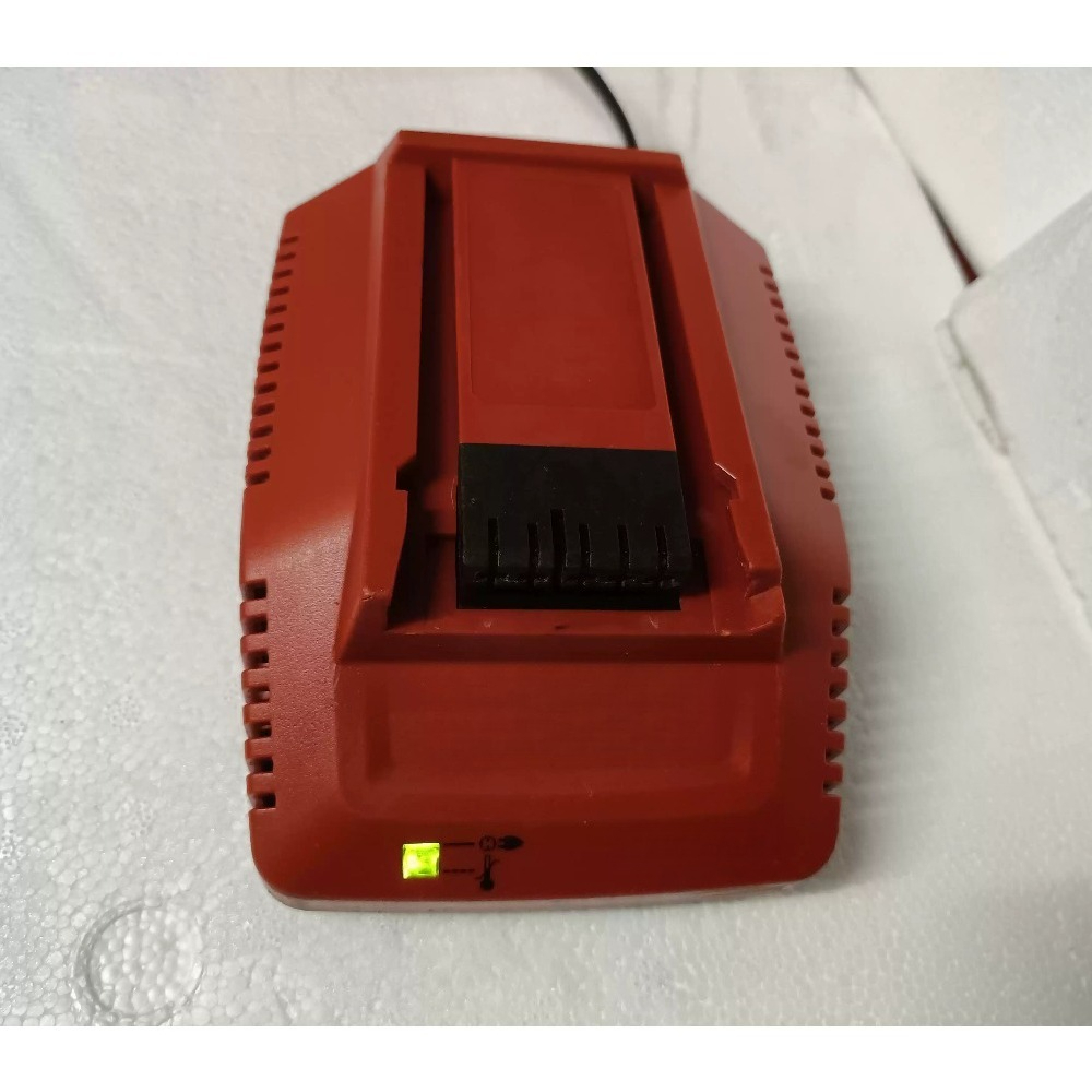 Used 80%‑New Hilti C4/36‑90 Ba - Power Tools Hilti 评论和价格
