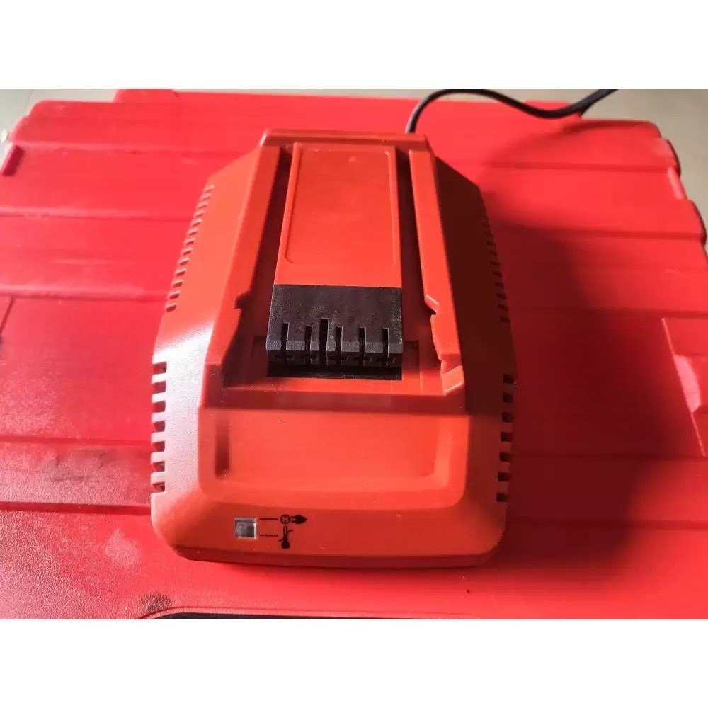 Used 80%‑New Hilti C4/36‑90 Ba - Power Tools Hilti 评论和价格