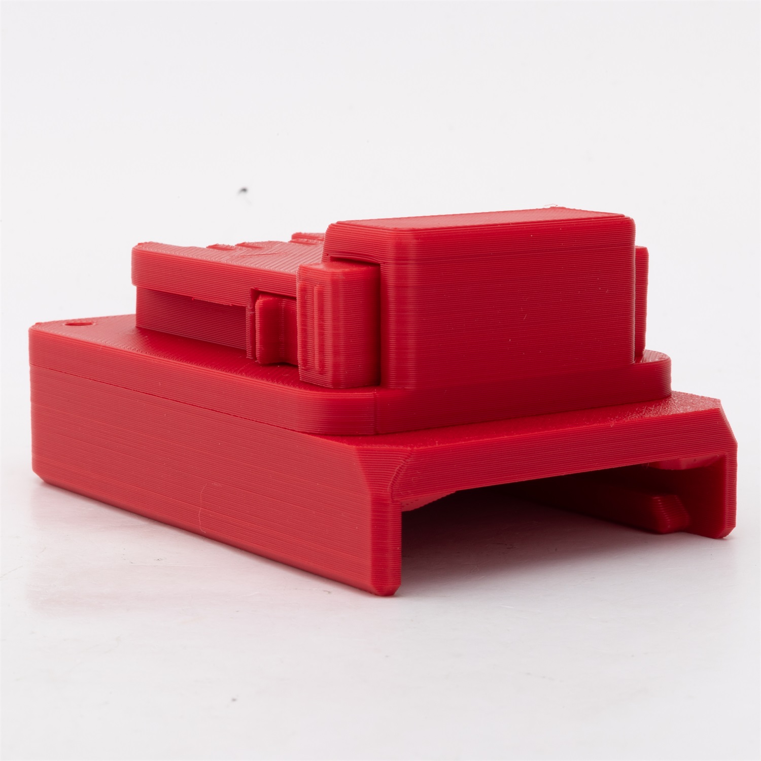 Battery Adapter/Converter for  - Power Tools Hilti 评论和价格