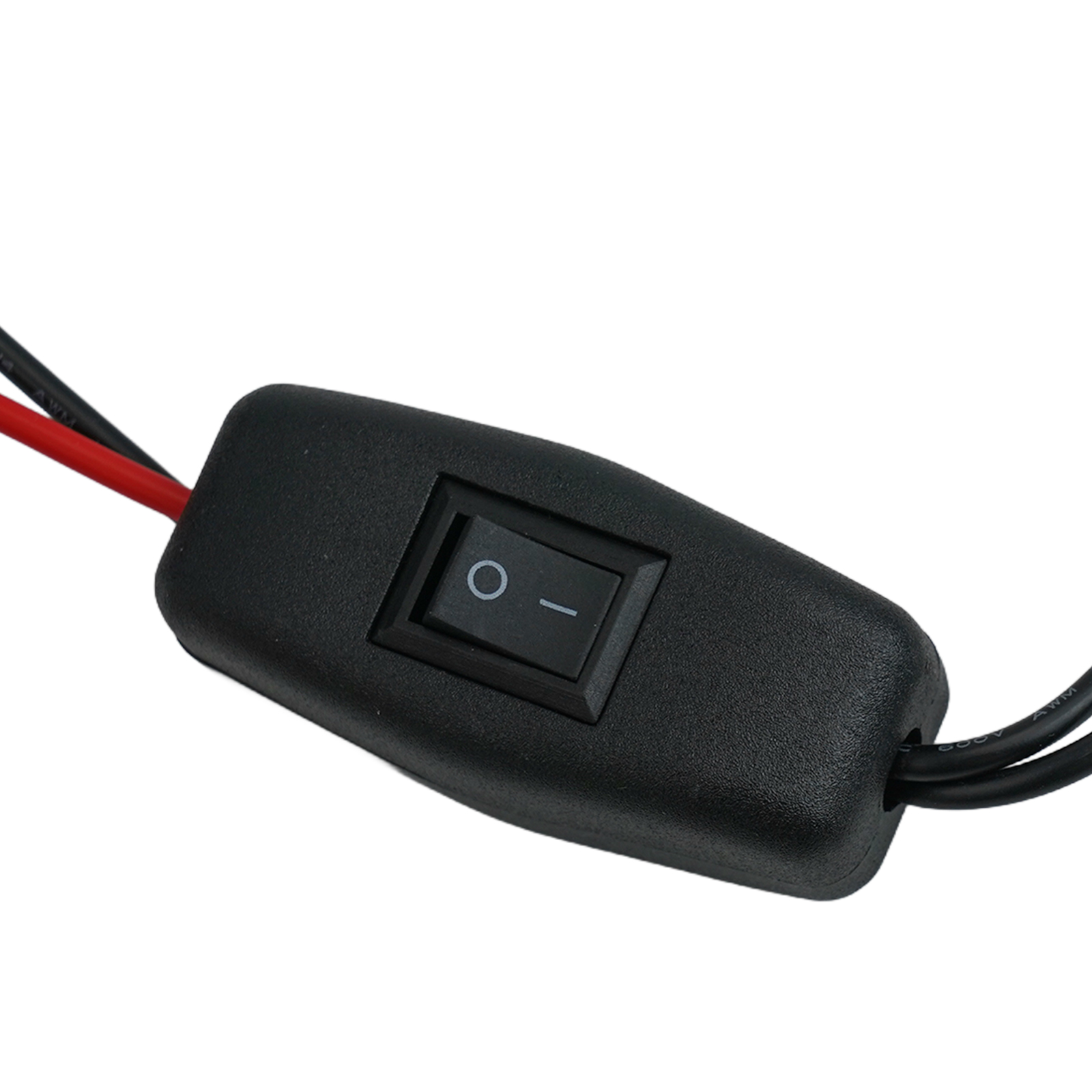 Battery Measurement Unit Elect - Power Tools Lowes 评论和价格