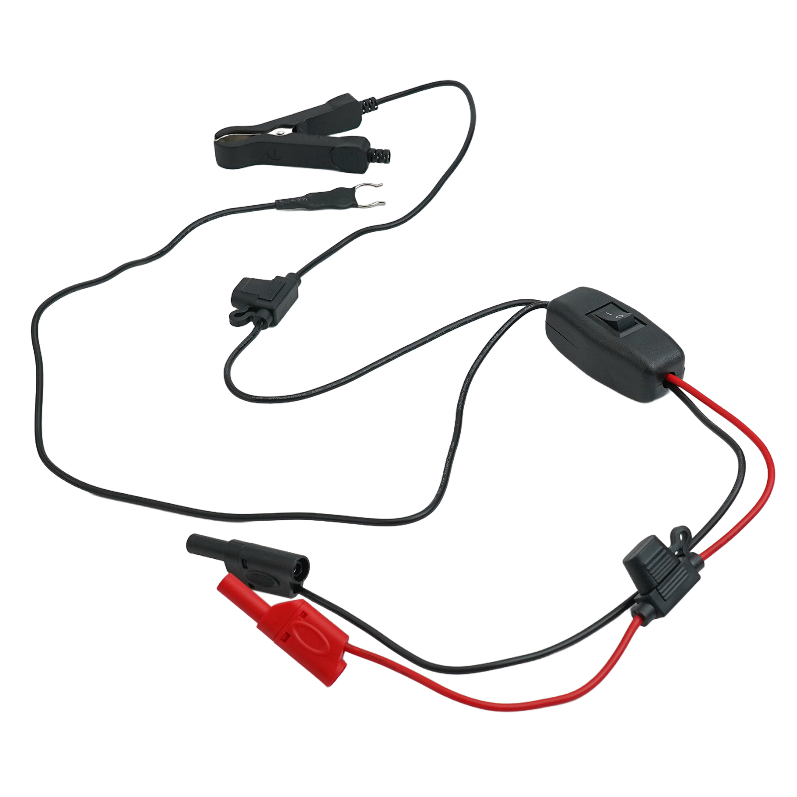 Battery Measurement Unit Elect - Power Tools Lowes 评论和价格