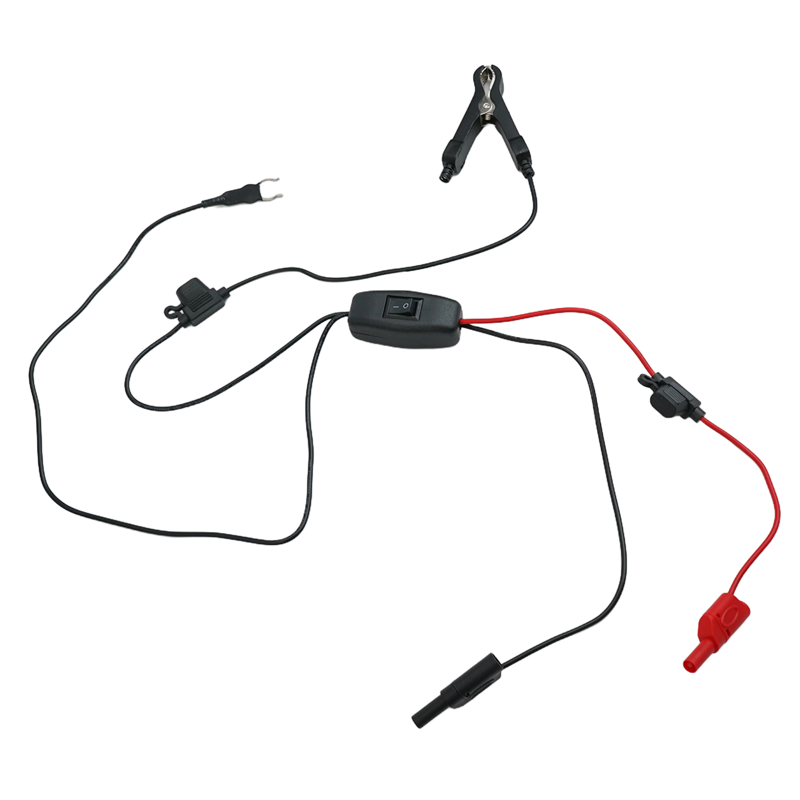 Battery Measurement Unit Elect - Power Tools Lowes 评论和价格