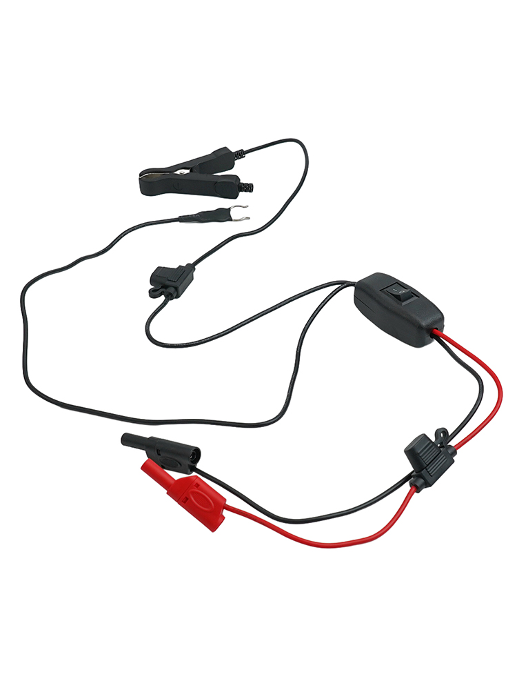 Battery Measurement Unit Elect - Power Tools Lowes 评论和价格