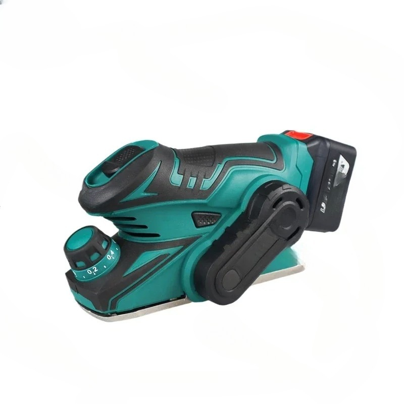 Adapted for Lithium Batteryr W - Planer Handheld Electric 评论和价格