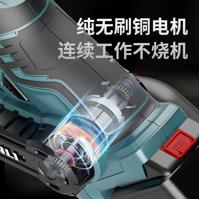 Adapted for Lithium Batteryr W - Planer Handheld Electric 评论和价格