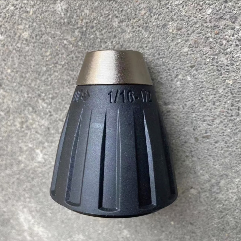 Original Chuck for HILTI SFC 1 - Power Tools Hilti 评论和价格