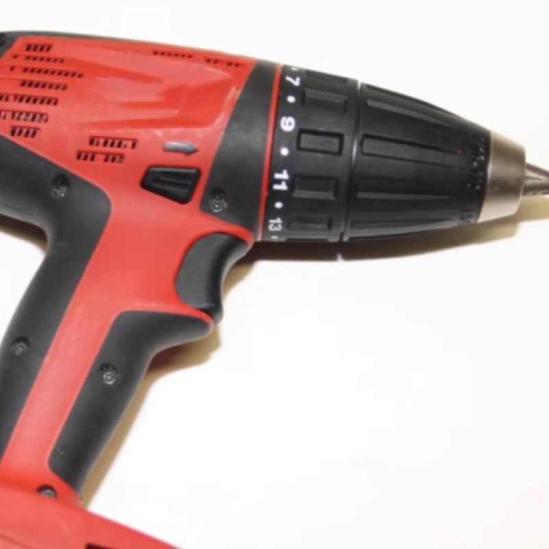 Original Chuck for HILTI SFC 1 - Power Tools Hilti 评论和价格