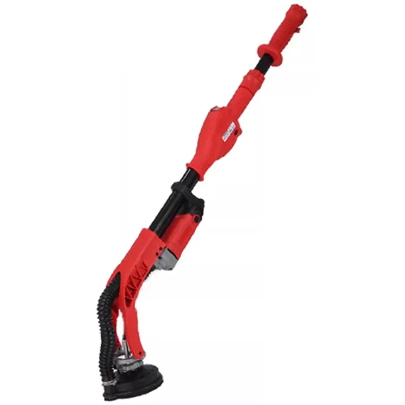 【2026】Handheld Sander Ceiling/ - Planer Handheld Electric 评论和价格