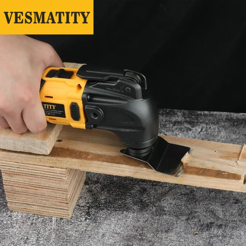 Vesmatity Power Planer Electri - Planer Handheld Electric 评论和价格