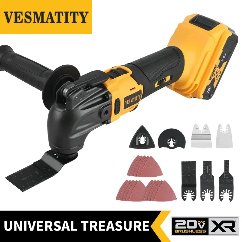 Vesmatity Power Planer Electri - Planer Handheld Electric 评论和价格