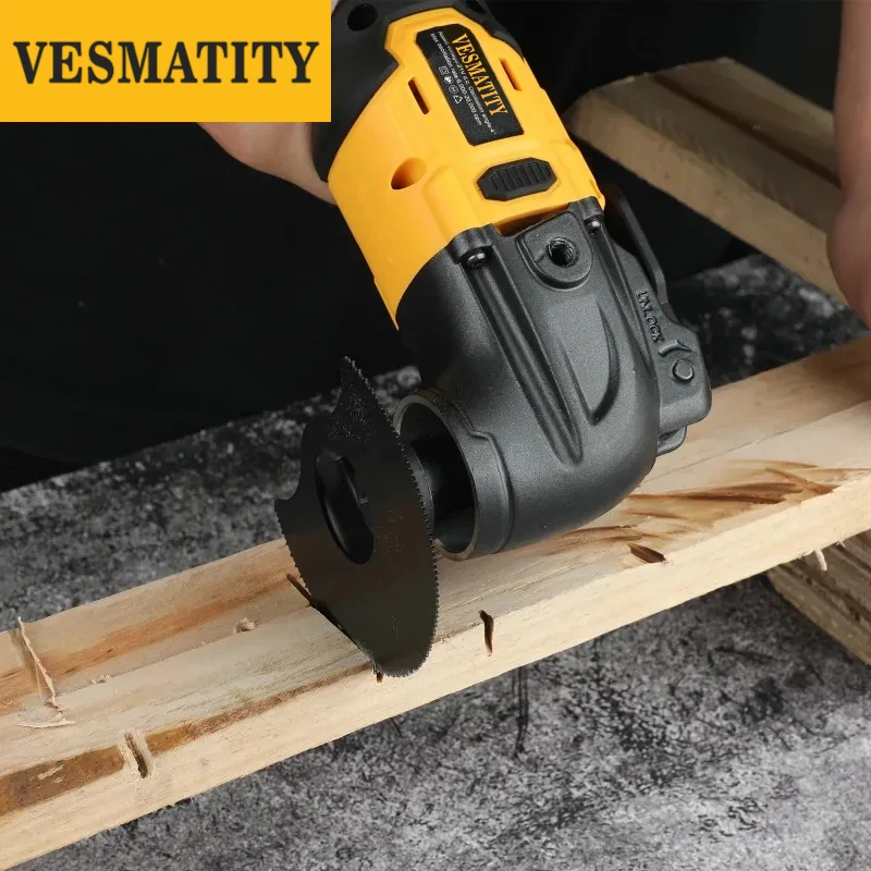 Vesmatity Power Planer Electri - Planer Handheld Electric 评论和价格