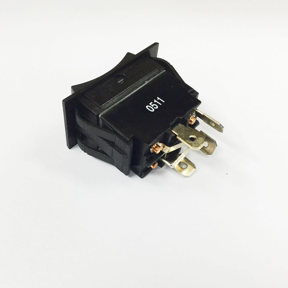 R13-129 4Pin 6Pins 125/250V 16 - Power Tools Machine 评论和价格