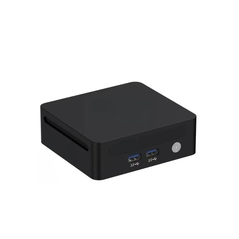 4300U Windows 10/11 Gaming Low - Power Tools Windows 10 评论和价格
