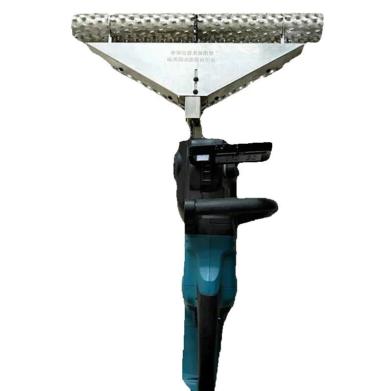 220V Foam Spray Smoothing Knif - Planer Handheld Electric 评论和价格