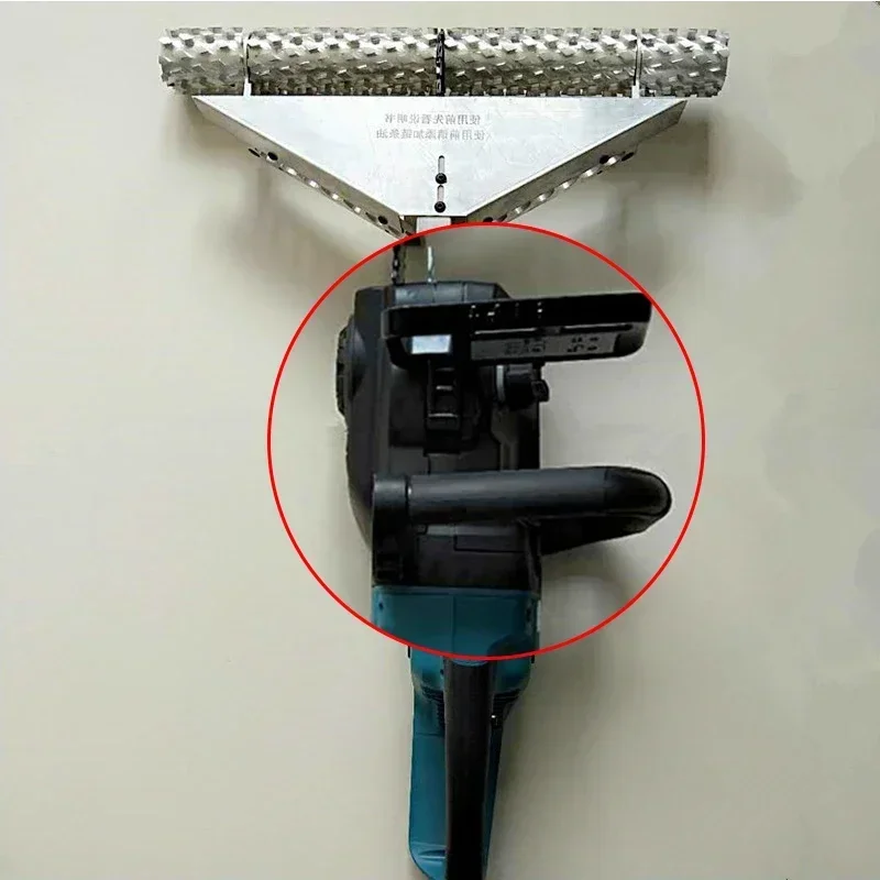 220V Foam Spray Smoothing Knif - Planer Handheld Electric 评论和价格