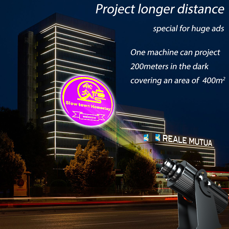 High Power 200W 300W Laser Lig - Power Tools Logo 评论和价格