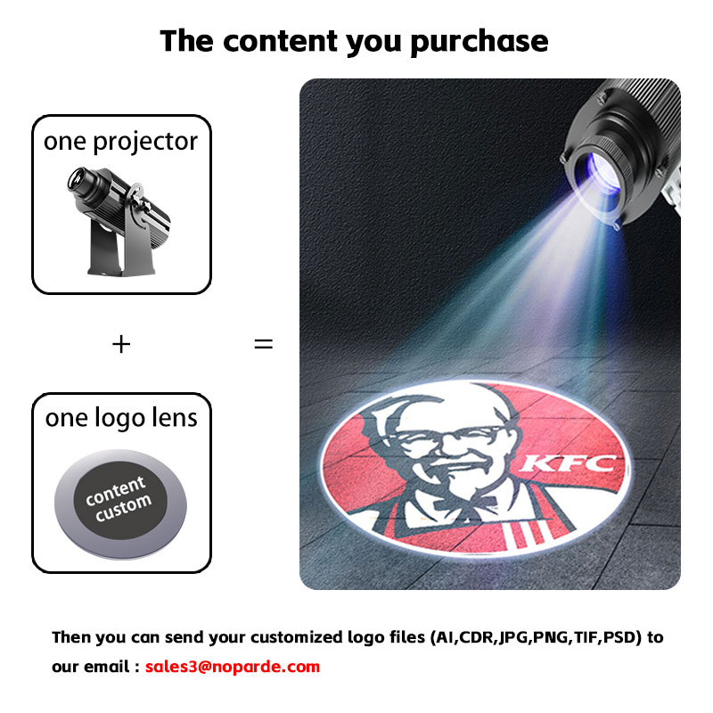 High Power 200W 300W Laser Lig - Power Tools Logo 评论和价格