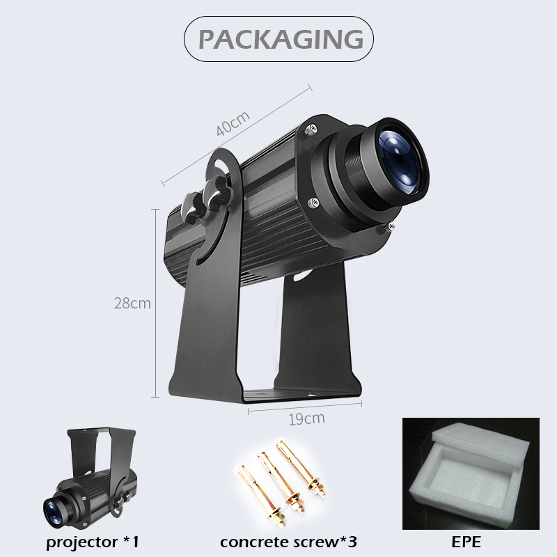High Power 200W 300W Laser Lig - Power Tools Logo 评论和价格