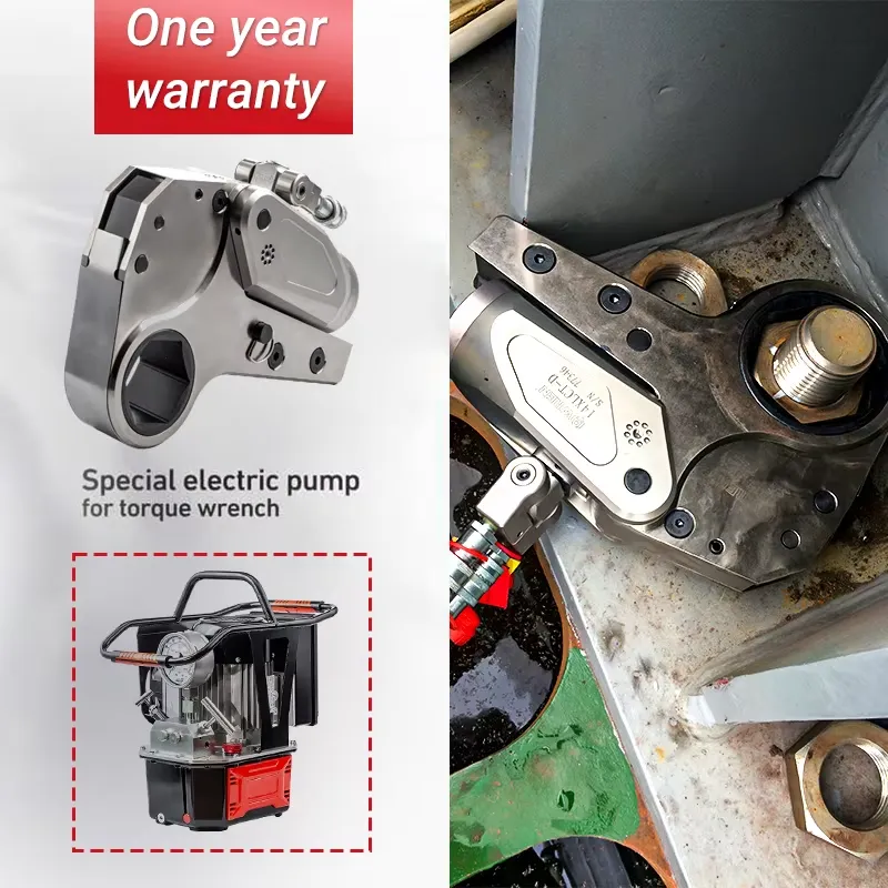WREN Hot Sale Hydraulic Nut Wr - Power Tools Lowes 评论和价格