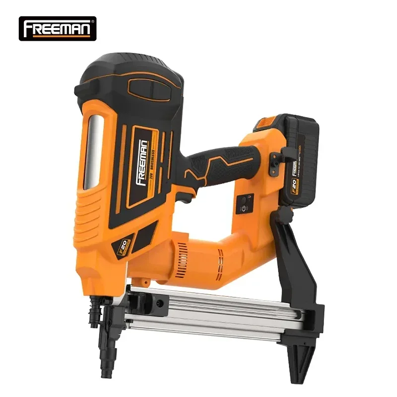 2026/Freeman 20V Brushless Mot - Power Tools Machine 评论和价格
