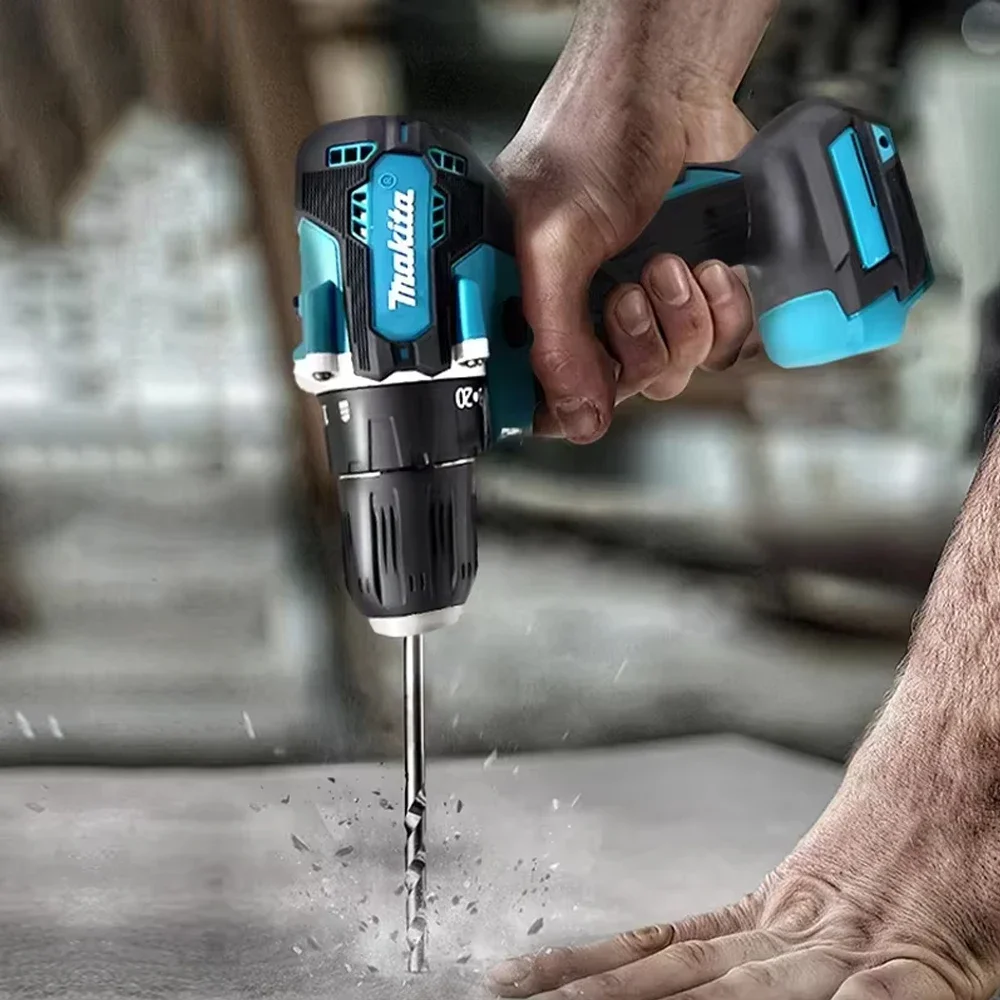 Makita 18V Li-ion Battery New  - Power Tools Aeg 评论和价格