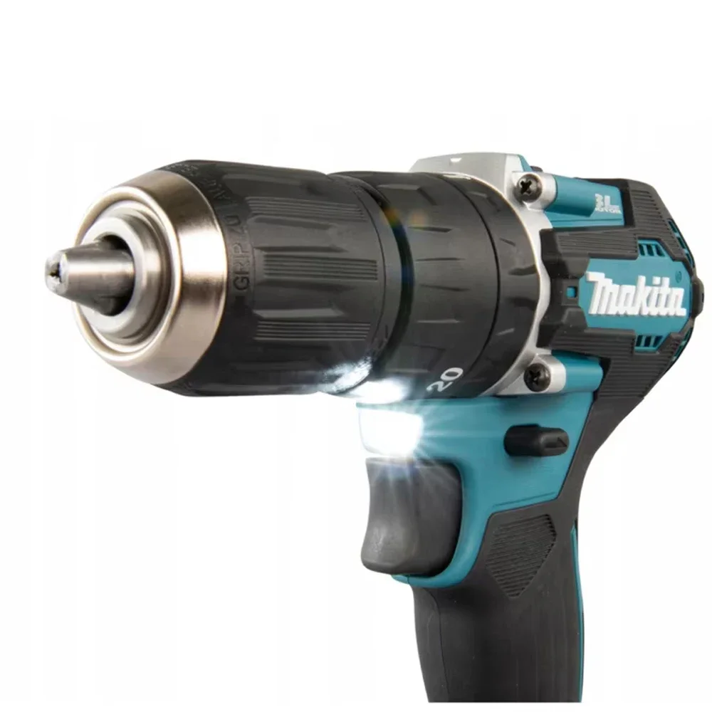 Makita 18V Li-ion Battery New  - Power Tools Aeg 评论和价格