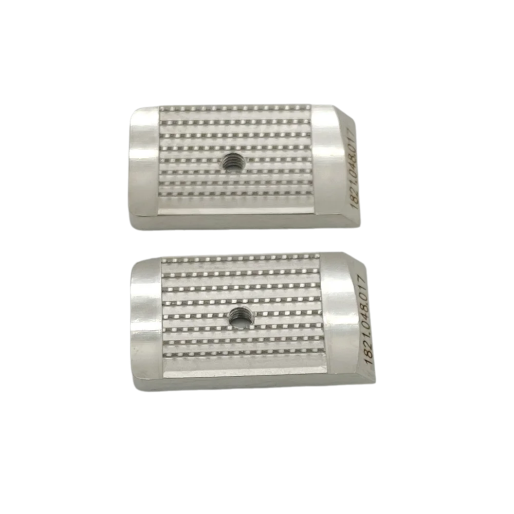 ORGAPACK Spare Parts 1821.048. - Power Tools Parts 评论和价格