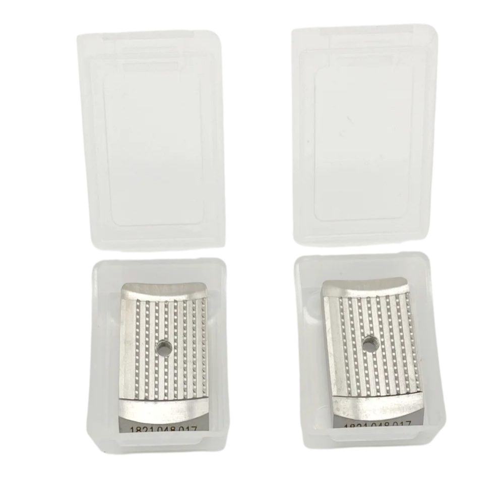 ORGAPACK Spare Parts 1821.048. - Power Tools Parts 评论和价格