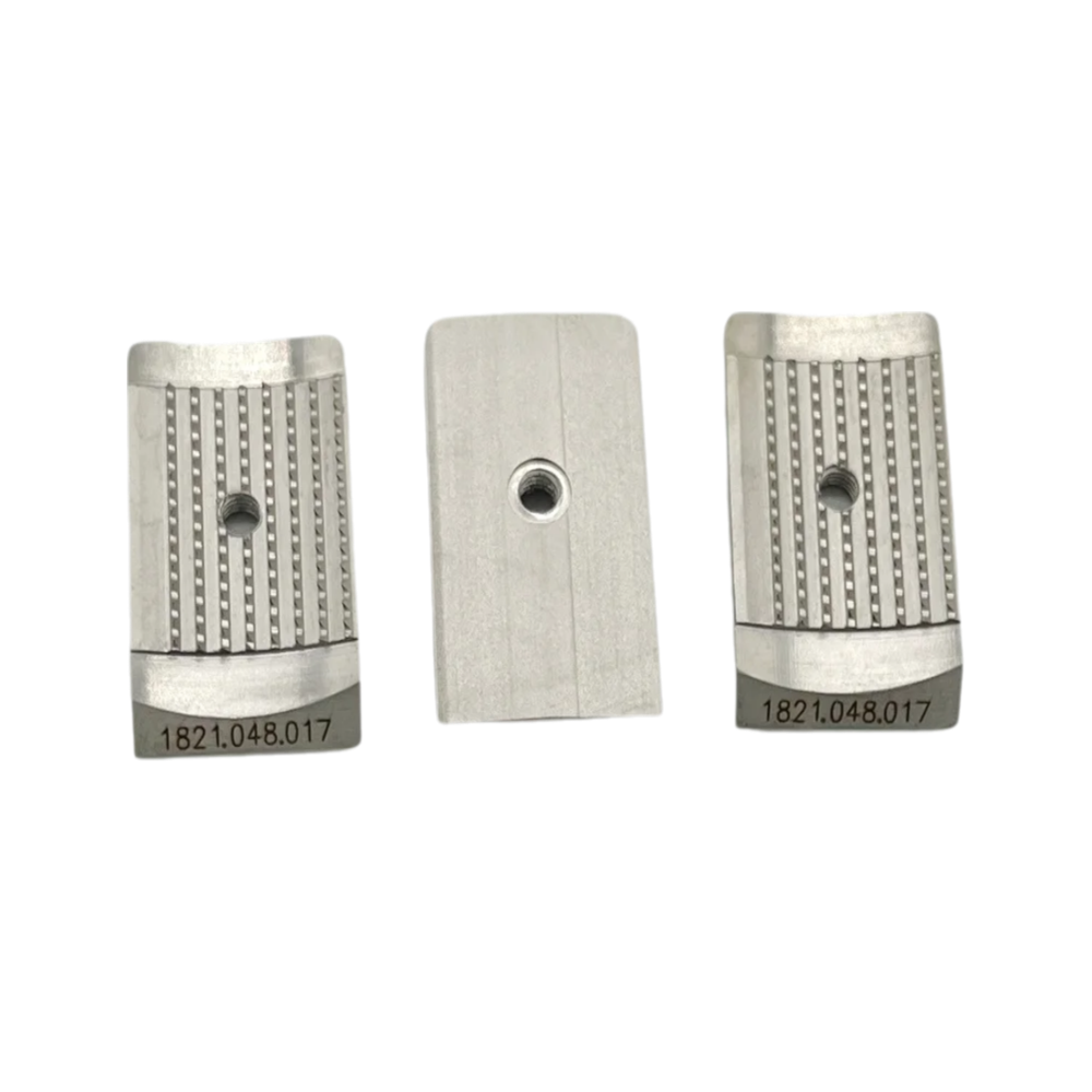 ORGAPACK Spare Parts 1821.048. - Power Tools Parts 评论和价格
