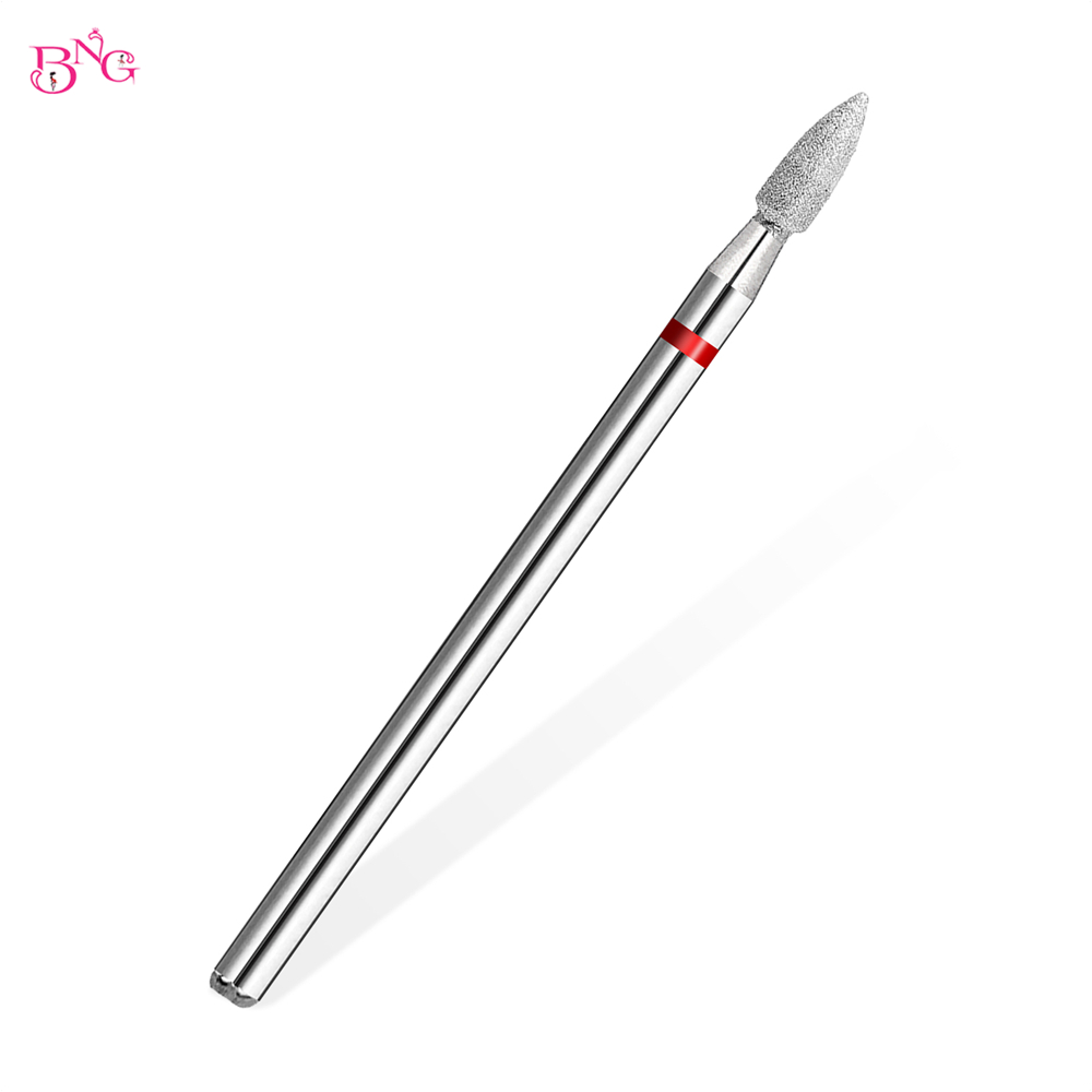 BNG Electric Manicure Drills C - Power Tools Icon 评论和价格