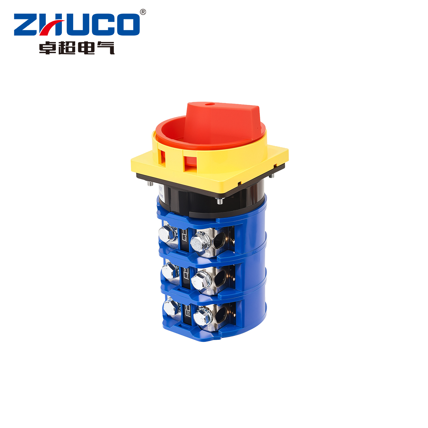 ZHUCO 2-position selector swit - Power Tools Machine 评论和价格
