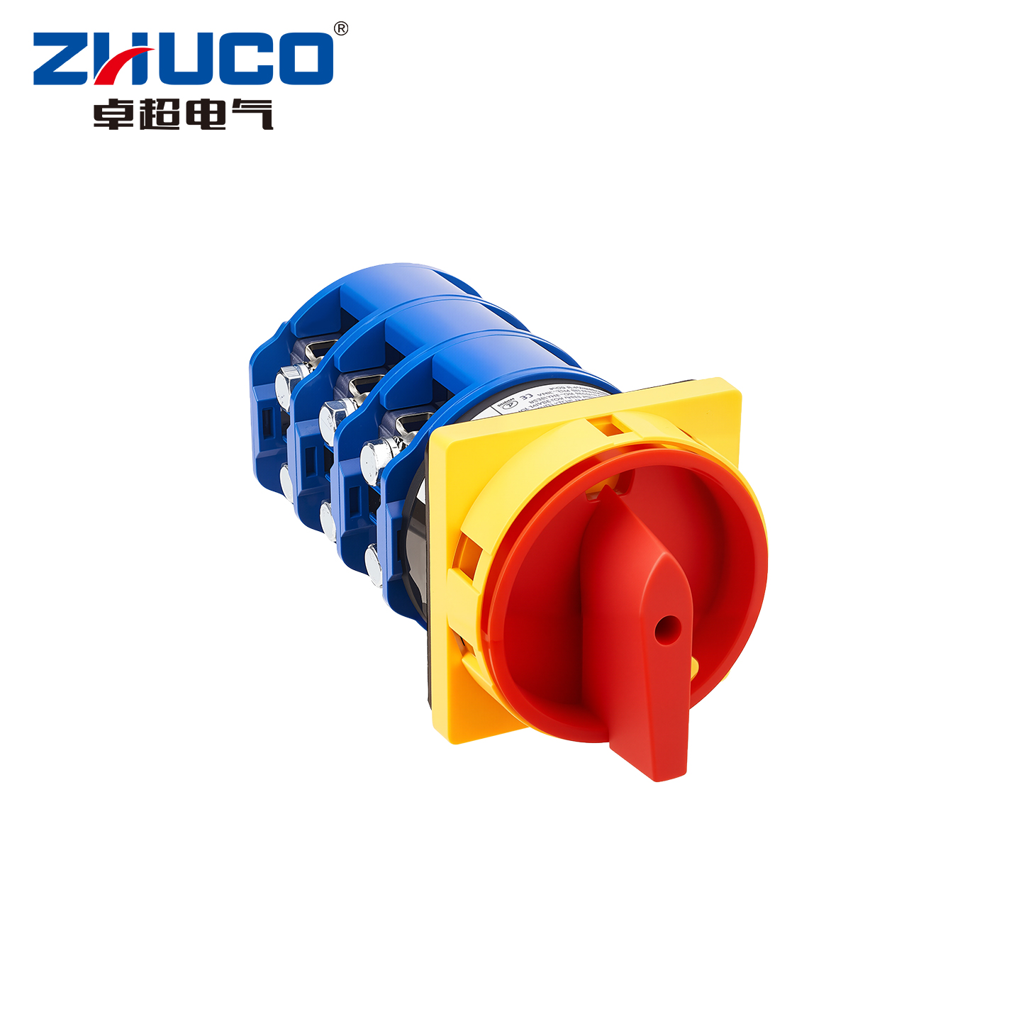 ZHUCO 2-position selector swit - Power Tools Machine 评论和价格