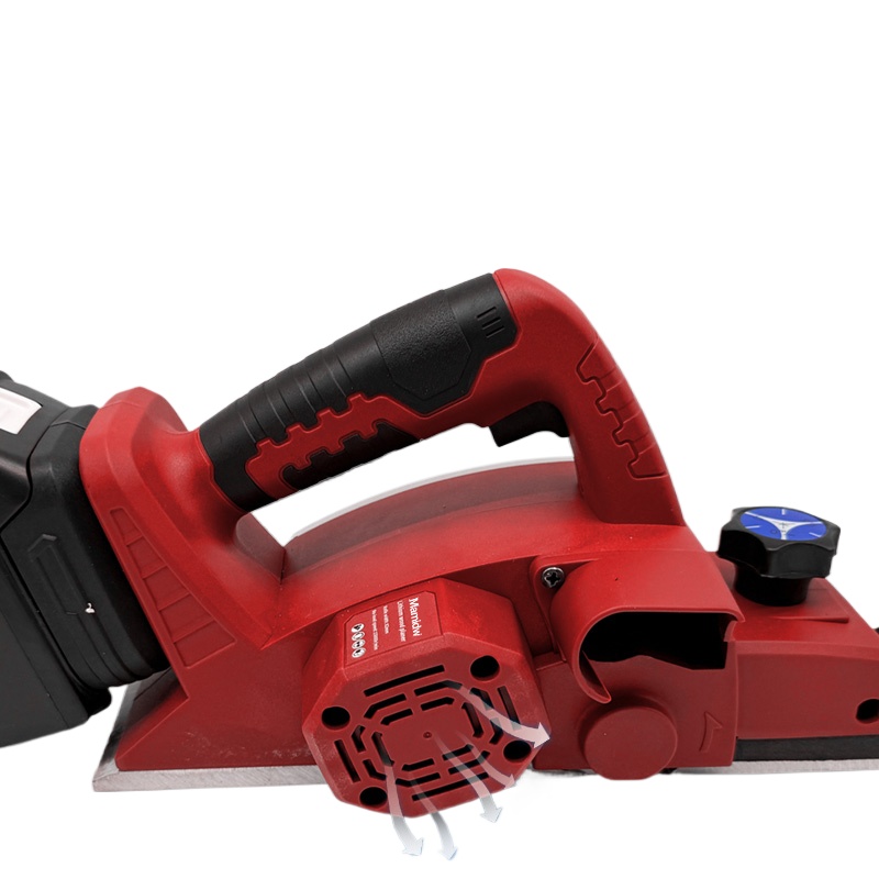 15000RPM Brushless Electric Pl - Planer Handheld Electric 评论和价格