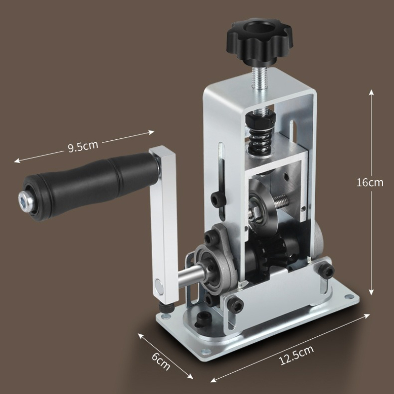 Wire Stripping Machine Electri - Power Tools Machine 评论和价格