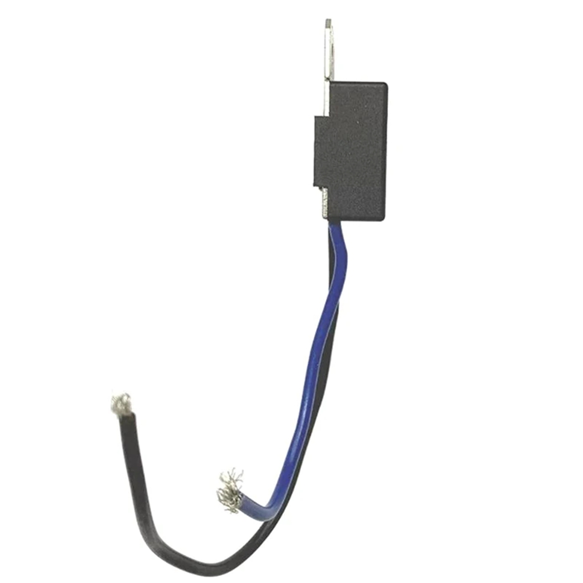 AA25 Soft Drive Module Soft fo - Power Tools Parts 评论和价格