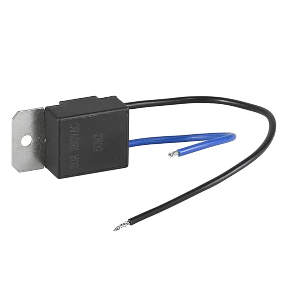 AA25 Soft Drive Module Soft fo - Power Tools Parts 评论和价格