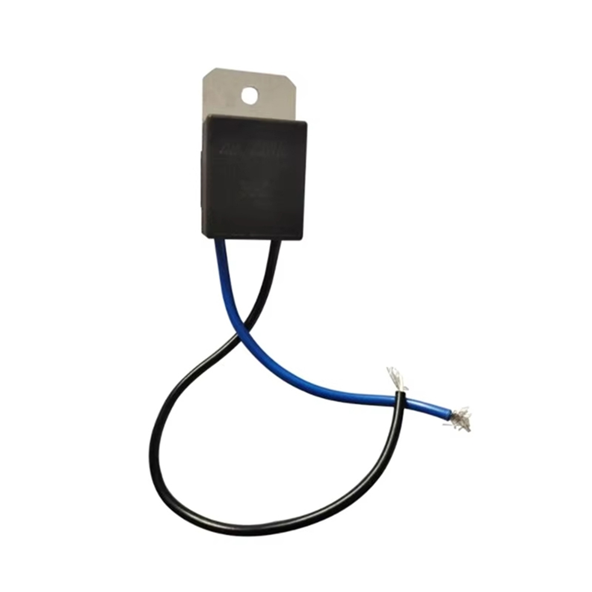 AA25 Soft Drive Module Soft fo - Power Tools Parts 评论和价格