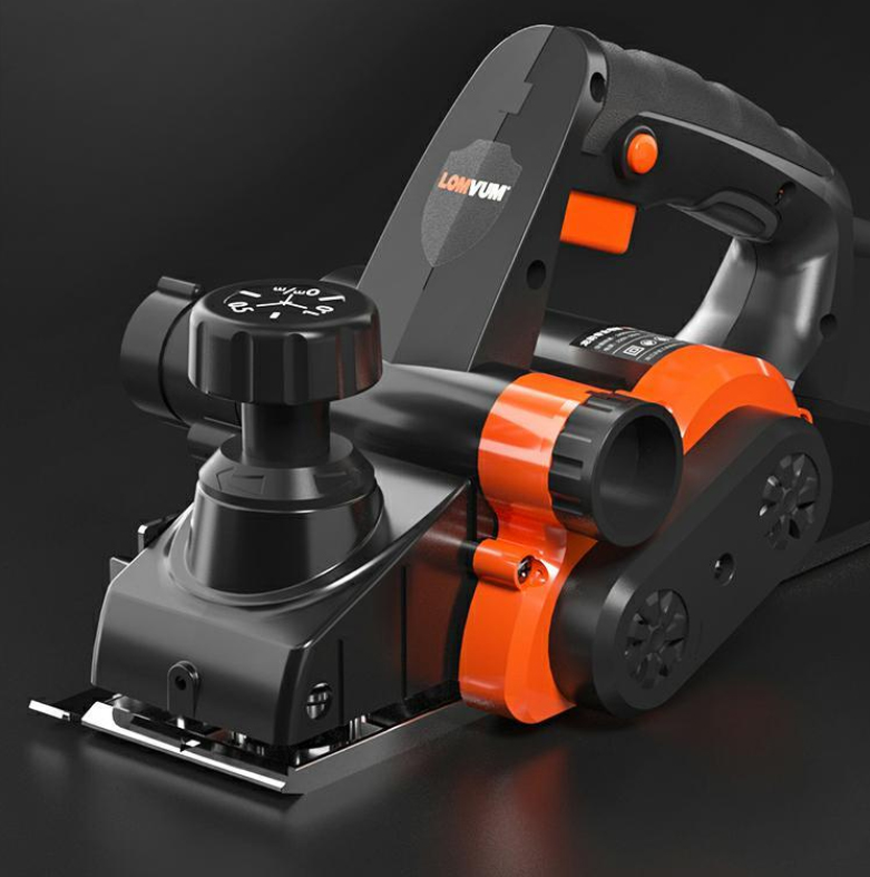 Electric Planer Plane Variable - Planer Handheld Electric 评论和价格