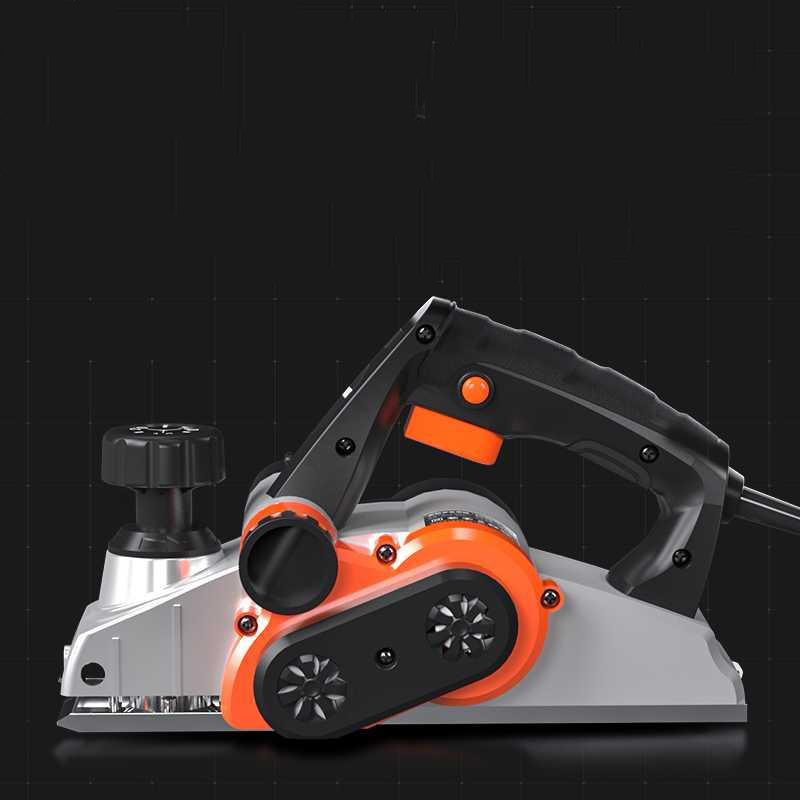 Electric Planer Plane Variable - Planer Handheld Electric 评论和价格