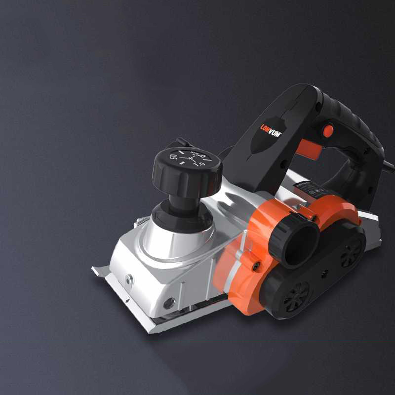 Electric Planer Plane Variable - Planer Handheld Electric 评论和价格